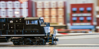 La Lima 1495 0 La Lima_ok